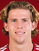 Mads Bech Sörensen - Player profile 23/24 | Transfermarkt