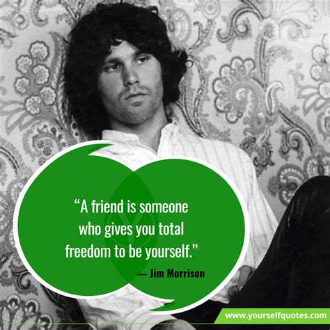 Jim Morrison Quotes That Will Change Your Angle Waking Up To A Better You
