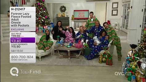 Qvc Christmas In July Tv Schedule Printable Schedule