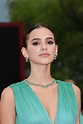 Bruna Marquezine – “A Star is Born” Red Carpet at Venice Film Festival ...