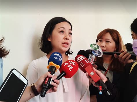 74,869 likes · 31,655 talking about this. 黃國昌「選總統」惹議 王婉諭：樂見時力往執政、更大目標發展 | 政治 | 新頭殼 Newtalk