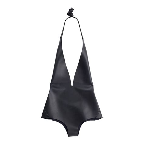 11 Neoprene Swimsuits To Blue Crush Ify Your Beach Look Neoprene