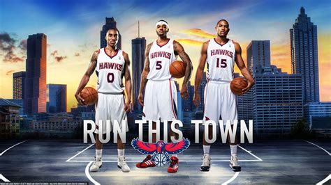 In netscape navigator or microsoft internet explorer, click the image with the right mouse button. atlanta, Hawks, Nba, Basketball, 7 Wallpapers HD / Desktop ...