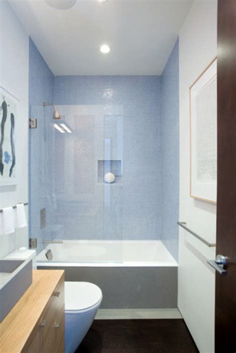 Small Bathtub Design Pictures Remodel Decor And Ideas Design