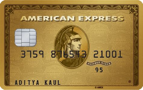 Includes cash back, travel and business offers. Travel Cards and Rewards | American Express India
