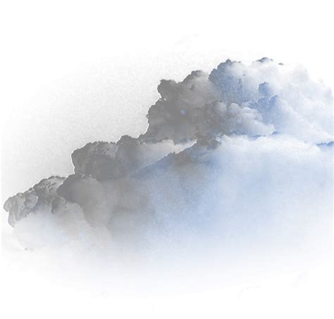 Heaven Clouds Png Free Logo Image