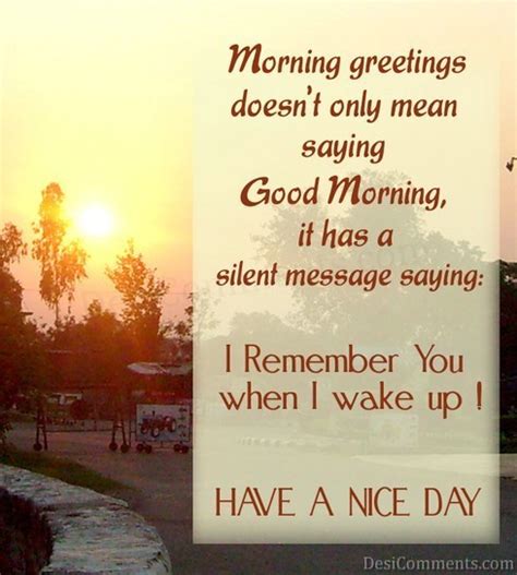 Good morning quotes image, good morning wishes, motivational morning sayings, inspiring good morning quotes, sunrise quotes. BEST GREETINGS: Best animation Good Morning Greetings free ...