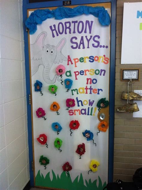 1000 Images About Bulletin Boards On Pinterest Dr Seuss Classroom And Library Bulletin Boards