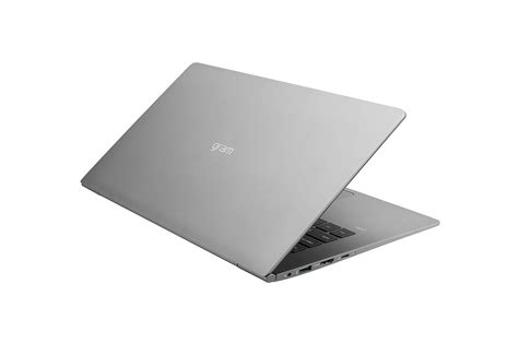 Buy Lg Gram 14 Ultra Lightweight Touchscreen Laptop With Intel Core I7
