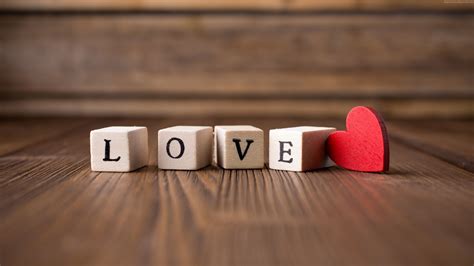 Stock Images Love Image Heart Hd Stock Images Hd Heart Love Image