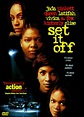 Set It Off - Farsi notare - Film (1996)