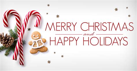 Merry Christmas & Happy Holidays « Blog :: Miller's Professional Imaging