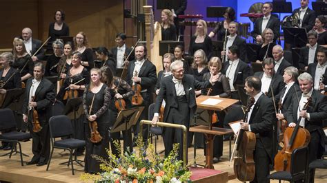 Stanislaw Skrowaczewski Former Conductor Of The Minnesota Orchestra Dies Deceptive Cadence Npr