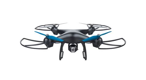 Promark P70 Gps Shadow Drone Premier Gps Enabled Drone With Follow Me