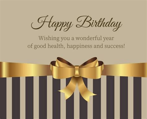 Check spelling or type a new query. 65 Best Encouraging Birthday Wishes and Famous Quotes - Quotes Yard