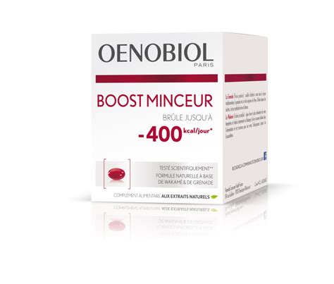Oenobiol Boost Minceur 3d3000pxhd Oenobiol