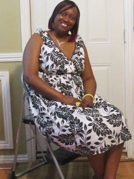 Zora Kenya 58 Years Old Single Lady From Nairobi Sugar Mummy Christian Kenya Dating Site Black