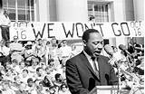 All Civil Rights Movements Pictures