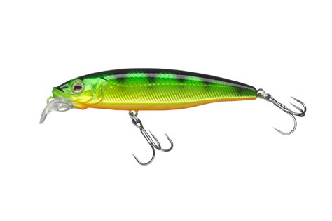 Resource For Top Freshwater Salmon Lures