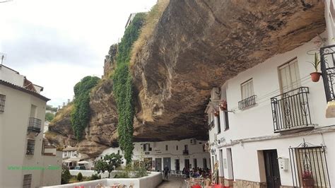 10 Caves To Explore In Andalusia Going Underground In Spain ⋆ Piccavey