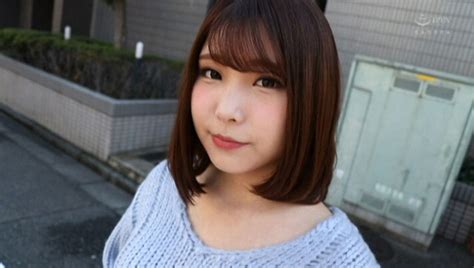 無料エロ動画像 シコハマー 下半身ムチムチの巨尻娘がイキまくる関西弁女子