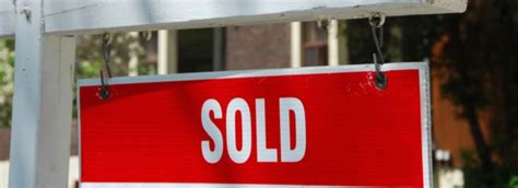 How do i buy a house with no real estate agent? How do I sell my house without an agent in Tucson?