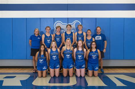 Kcc Cross Country Wins Women’s Regional Men’s And Women’s Individual Titles Kcc Daily
