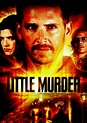Cartel de la película Little Murder - Foto 1 por un total de 6 ...