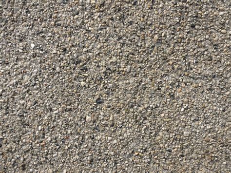 Concrete Sidewalk Closeup Texture Stock Image Image Of Asphalt
