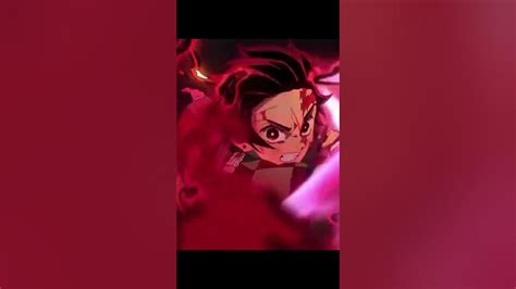 Demon slayer lower moon 5 death scene 🔥⚔️ #youtubeshorts #demonslayer