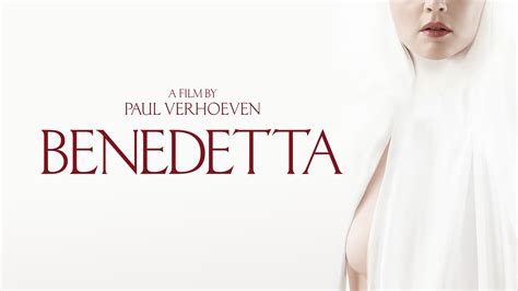 Watch Benedetta 2021 Movies Online Hdsee Moviecom