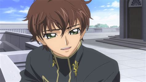 Jpeg Image For Code Geass Lelouch Of