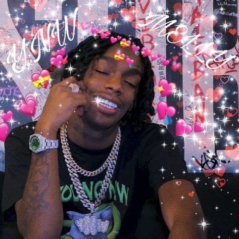 Ynw melly wallpaper hd is a beautiful application that has wallpapers for ynw melly lovers. Tumblr | Tupac wallpaper, Rap wallpaper, Celebrity wallpapers