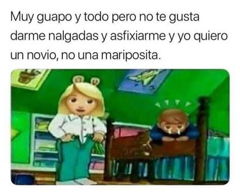 Muy Rico Y Todo Memes Sarcásticos Frases Maravillosas Gracioso