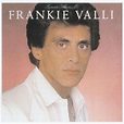 Heaven Above Me - Album by Frankie Valli | Spotify
