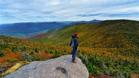 46 Things To Do In Fall Official Adirondack Region Website