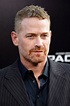 ‘Fifty Shades’ Actor Max Martini Joins Paramount Horror ‘Eli’ (Exclusive)