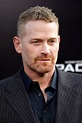 ‘Fifty Shades’ Actor Max Martini Joins Paramount Horror ‘Eli’ (Exclusive)