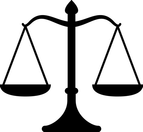 Weight Balance PNG High Quality Image | PNG All