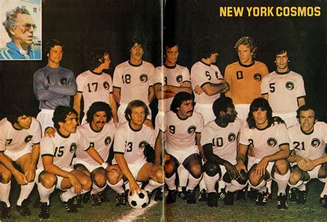 NASL Kurt Kuykendall