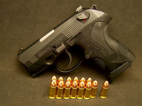 10 Best Handguns On A Budget For Less Than 500 Tis The Season