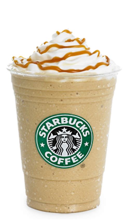 Coffee Starbucks Frappuccino Tenor Starbucks Png Download 6001070