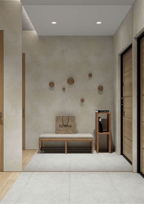 Home Designing Japandi Interiors With Unique Flair Da Vinci Lifestyle
