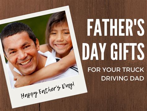 Jun 28, 2021 · fatehpur: Great Father's Day Gifts for Your Truck Driving Dad