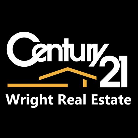 Century 21 Wright Real Estate Real Estate Rental Agency Tahlequah