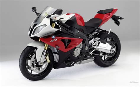 Bmw Sport S1000 Rr Motorcycles Photo 31815711 Fanpop