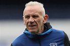 Sunderland news: Peter Reid interested in taking over club in crisis ...