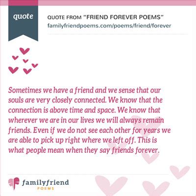 In 2020, my gratitude for them has reached and a youth said, speak to us of friendship. Friendship Poems - Best Poems about True Friendship