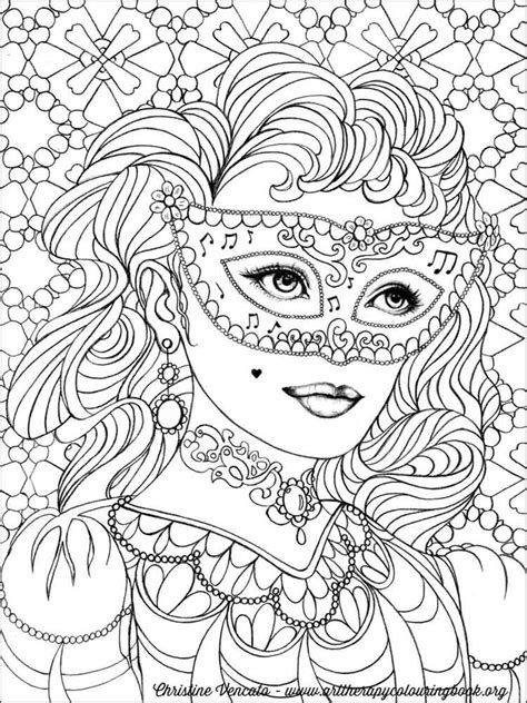 Stress Coloring Pages For Adults Free Printable Stress Coloring Pages