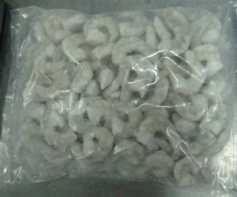 Frozen Vannamei Shrimp P D Vietnam Safeseafood Price Supplier Food